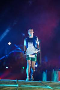 BIB: 5502
                            <button type="button" onclick="openModal(19032891)" class="btn btn-primary btn-sm float-right btn-popup" data-toggle="modal" data-target=".modal-high-quality">
                        <i class="fas fa-shopping-cart"></i> Add to Cart
                    </button>
                                            <button type="button" onclick="isThisMe(19032891, true)" class="btn btn-success btn-sm float-right btn-popup btn-isme hidden" data-toggle="tooltip" data-placement="bottom" title="นี่คือรูปของคุณใช่ไหม คลิกที่นี่เพื่อเอาเข้าอัลบั้ม">
                        <i class="fas fa-plus"></i> Add to album
                    </button>
                    <button type="button" onclick="isThisMe(19032891, false)" class="btn btn-warning btn-sm float-right btn-popup btn-isnotme hidden">
                        <i class="fas fa-ban"></i> Remove from album
                    </button>